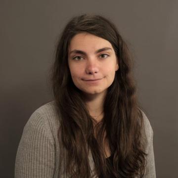 Vesna Venišnik Peternelj