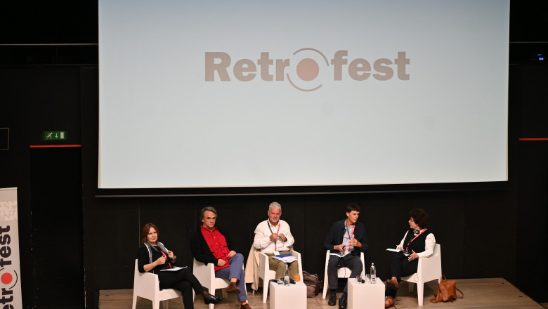 Vpliv jugoslovanskega odporniškega gibanja na politični sistem in družbo. Tatjana Koprivica, Senadin Musabegović, Mitja Žagar, Hannes Grandits, Irena Stefoska