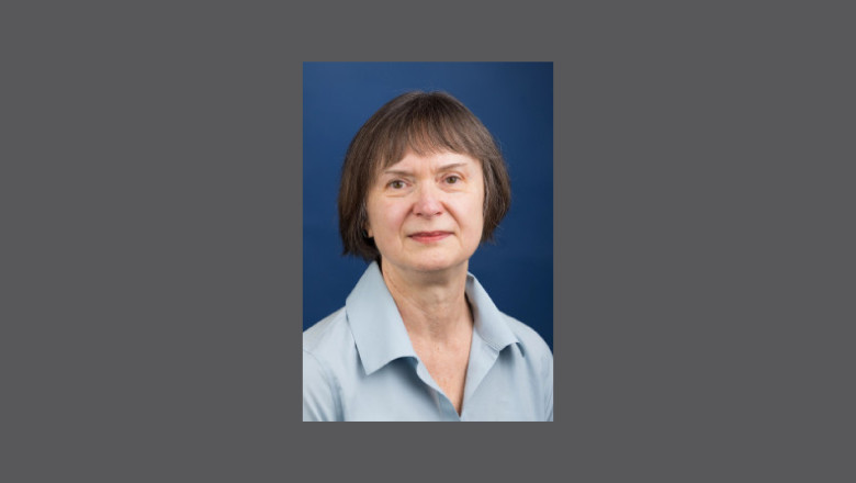 Četrto Toporišičevo priznanje bo prejela Marta Pirnat Greenberg, zaslužna predavateljica na Oddelku za slovanske, germanistične in evrazijske študije na Univerzi v Kansasu, Lawrence, Združene države Amerike.